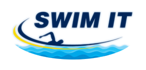 Swim'It